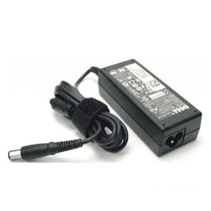 dell laptop charger