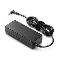 hp laptop adapter price