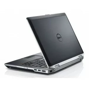 Dell latitude e6430