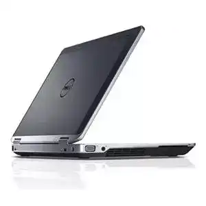 dell latitude e6430 i5