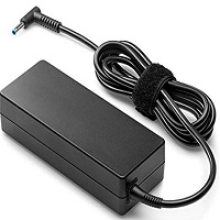 hp envy series charger