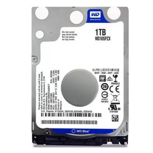 hard disk 1tb price