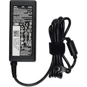 Dell 45 watt Charger