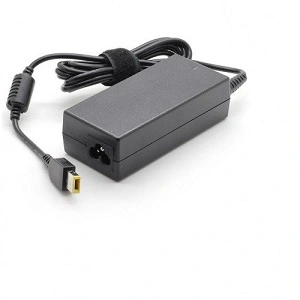 lenovo 65w charger