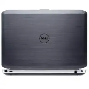 dell latitude e5430