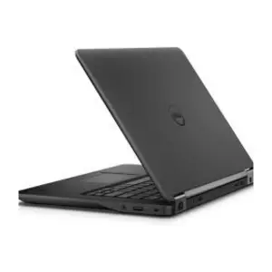 dell latitude e7450