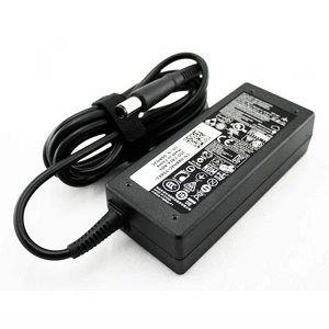 dell 6430 charger