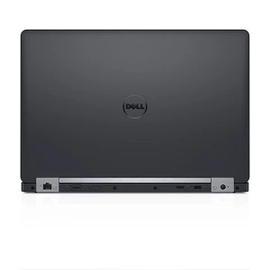 dell e5570 latitude