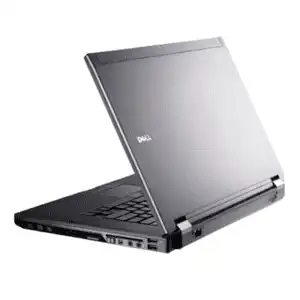 dell e6410 review