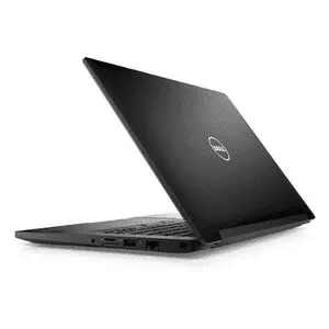 Dell Latitude E7480 i5