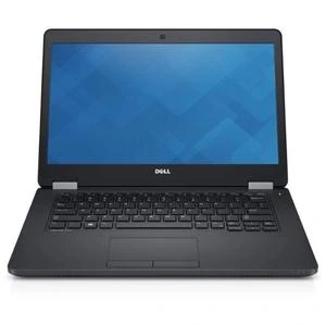 Dell e5470 i5 6th generation