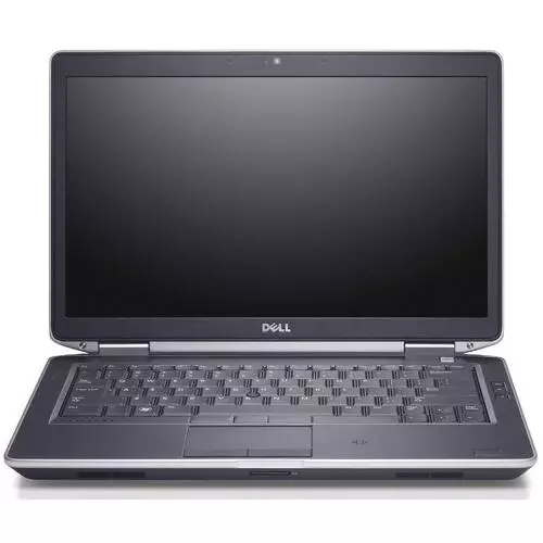 Dell latititude e6440