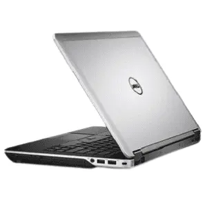 dell latitude e6440