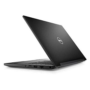 dell latitude e7480