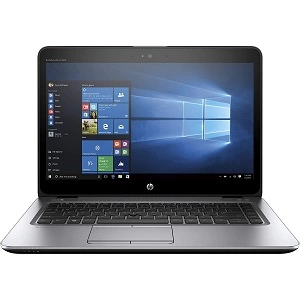 (Refurbished) hp elitebook 840g3 laptop