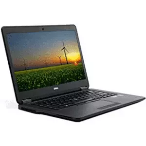 dell latitude e7470 i7 6th gen