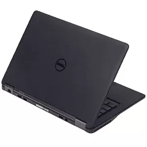 dell latitude e7250 i5