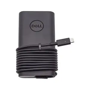 dell 65w ac adapter type-c