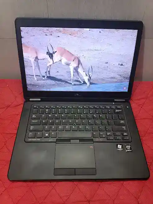 Used laptop in Delhi