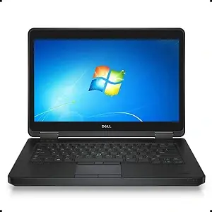 dell latitude e5440