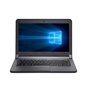 Dell latitude 3340 i3