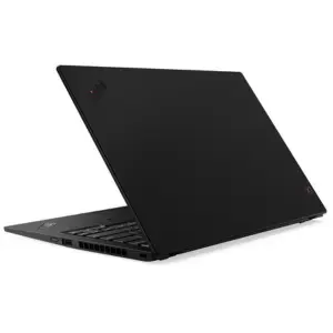 lenovo x1 carbon i7 6th generation