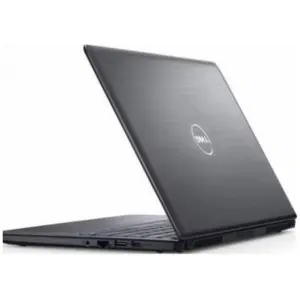 Dell vostro 3468